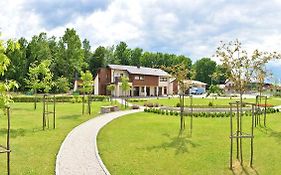 Destilerija Krušik